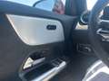 Mercedes-Benz EQA 300 4MATIC AMG-Line AMG-Line Rood - thumbnail 14