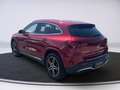 Mercedes-Benz EQA 300 4MATIC AMG-Line AMG-Line Rood - thumbnail 4