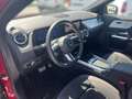 Mercedes-Benz EQA 300 4MATIC AMG-Line AMG-Line Rood - thumbnail 10