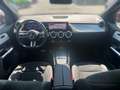 Mercedes-Benz EQA 300 4MATIC AMG-Line AMG-Line Rood - thumbnail 13