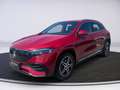 Mercedes-Benz EQA 300 4MATIC AMG-Line AMG-Line Rood - thumbnail 2