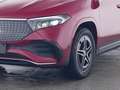 Mercedes-Benz EQA 300 4MATIC AMG-Line AMG-Line Rosso - thumbnail 2