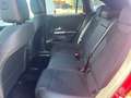 Mercedes-Benz EQA 300 4MATIC AMG-Line AMG-Line Rood - thumbnail 18