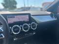 Mercedes-Benz EQA 300 4MATIC AMG-Line AMG-Line Rood - thumbnail 12