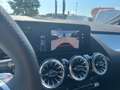 Mercedes-Benz EQA 300 4MATIC AMG-Line AMG-Line Rood - thumbnail 15