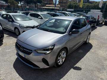 1.2 **PRONTA CONSEGNA** IVA ESP