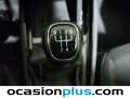 Skoda Scala 1.0 TSI Ambition 70kW Blanco - thumbnail 5