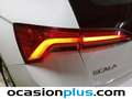 Skoda Scala 1.0 TSI Ambition 70kW Blanco - thumbnail 16