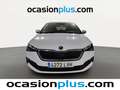 Skoda Scala 1.0 TSI Ambition 70kW Blanco - thumbnail 13