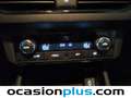 Skoda Scala 1.0 TSI Ambition 70kW Blanco - thumbnail 29
