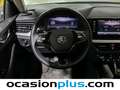 Skoda Scala 1.0 TSI Ambition 70kW Blanco - thumbnail 22