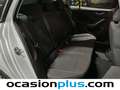 Skoda Scala 1.0 TSI Ambition 70kW Blanco - thumbnail 18