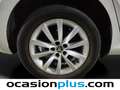Skoda Scala 1.0 TSI Ambition 70kW Blanco - thumbnail 36
