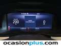Skoda Scala 1.0 TSI Ambition 70kW Blanco - thumbnail 23