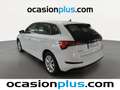 Skoda Scala 1.0 TSI Ambition 70kW Blanco - thumbnail 3