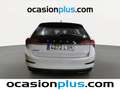 Skoda Scala 1.0 TSI Ambition 70kW Blanco - thumbnail 15