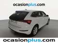 Skoda Scala 1.0 TSI Ambition 70kW Blanco - thumbnail 4