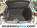 Skoda Scala 1.0 TSI Ambition 70kW Blanco - thumbnail 17