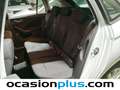 Skoda Scala 1.0 TSI Ambition 70kW Blanco - thumbnail 12