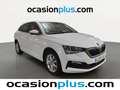 Skoda Scala 1.0 TSI Ambition 70kW Blanco - thumbnail 2