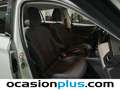 Skoda Scala 1.0 TSI Ambition 70kW Blanco - thumbnail 19