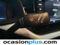 Skoda Scala 1.0 TSI Ambition 70kW Blanco - thumbnail 28