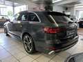 Audi A4 35 TFSI 150CH S LINE S TRONIC 7 Gris - thumbnail 5