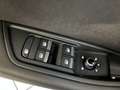 Audi A4 35 TFSI 150CH S LINE S TRONIC 7 Gris - thumbnail 13