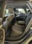 Audi A4 35 TFSI 150CH S LINE S TRONIC 7 Gris - thumbnail 8