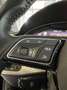 Audi A4 35 TFSI 150CH S LINE S TRONIC 7 Gris - thumbnail 10