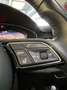 Audi A4 35 TFSI 150CH S LINE S TRONIC 7 Gris - thumbnail 11