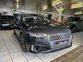 Audi A4 35 TFSI 150CH S LINE S TRONIC 7 Gris - thumbnail 1