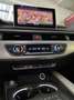 Audi A4 35 TFSI 150CH S LINE S TRONIC 7 Gris - thumbnail 14
