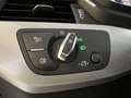 Audi A4 35 TFSI 150CH S LINE S TRONIC 7 Gris - thumbnail 12