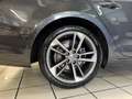 Audi A4 35 TFSI 150CH S LINE S TRONIC 7 Gris - thumbnail 18