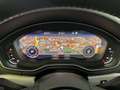 Audi A4 35 TFSI 150CH S LINE S TRONIC 7 Gris - thumbnail 17