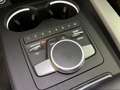 Audi A4 35 TFSI 150CH S LINE S TRONIC 7 Gris - thumbnail 15