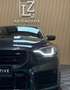 BMW M2 Aut. GARANTIE nur 4,9% ZINSSATZ Schwarz - thumbnail 9