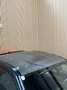BMW M2 Aut. GARANTIE nur 4,9% ZINSSATZ Schwarz - thumbnail 8