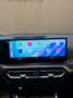 BMW M2 Aut. GARANTIE nur 4,9% ZINSSATZ Schwarz - thumbnail 37