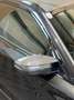 BMW M2 Aut. GARANTIE nur 4,9% ZINSSATZ Schwarz - thumbnail 7