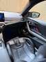 BMW M2 Aut. GARANTIE nur 4,9% ZINSSATZ Schwarz - thumbnail 45