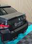BMW M2 Aut. GARANTIE nur 4,9% ZINSSATZ Schwarz - thumbnail 25
