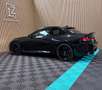 BMW M2 Aut. GARANTIE nur 4,9% ZINSSATZ Schwarz - thumbnail 27