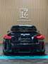 BMW M2 Aut. GARANTIE nur 4,9% ZINSSATZ Schwarz - thumbnail 24
