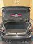 BMW M2 Aut. GARANTIE nur 4,9% ZINSSATZ Schwarz - thumbnail 47