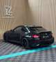 BMW M2 Aut. GARANTIE nur 4,9% ZINSSATZ Schwarz - thumbnail 17