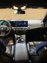 BMW M2 Aut. GARANTIE nur 4,9% ZINSSATZ Schwarz - thumbnail 43