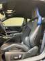 BMW M2 Aut. GARANTIE nur 4,9% ZINSSATZ Schwarz - thumbnail 30