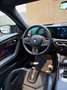 BMW M2 Aut. GARANTIE nur 4,9% ZINSSATZ Schwarz - thumbnail 44